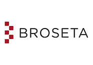 Broseta Abogados